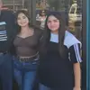 Melissa Pruneda - @melissavpruneda - TikTok