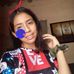 Melissa Valentina Nava Pruneda - Facebook