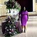 Melissa Jordan-Pryce - Facebook