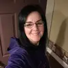 Melissa Pryce309 - @melissapryce3 - TikTok