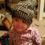Melissa Pryce - @kirafirefly - Instagram