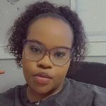 Melissa Pryce - @mellyboopryce - Instagram