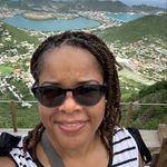 Melissa Pryce - @melp1277 - Instagram