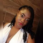 Melissa Pryce - @melissavirgoqueenpryce - Instagram