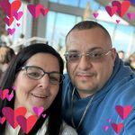 Melissa Pryce - @moultomd41 - Instagram