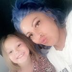 Melissa Pryce - @melissa.pryce - Instagram