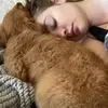 Melissa Pryce💫 - @melissa.pryce5 - TikTok