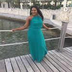 calwayne Pryce - @melissa.pryce.92 - Instagram