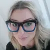 MJ - @melissapryce89 - TikTok