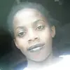 prettymelissapryce - @prettymelissapryce - TikTok