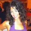 Melissa - @melissapulling0 - TikTok