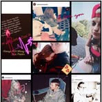 Melissa Poplin - Facebook
