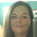 Melissa Pullin Pearson - @pearson512 - Instagram