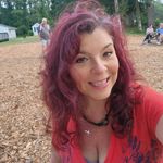 Melissa Pulling - @melissa.pulling - Instagram