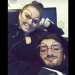 Melissa Pullinger - @melissapullinger - Instagram