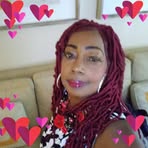 Melissa Pullins - Facebook
