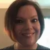 melissapullin67 - @melissapullin67 - TikTok