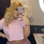 Melissa - @melissa_pyles_ - Instagram