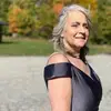 Melissa - @melissapyles1 - TikTok