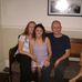 Melissa Pyles - Facebook