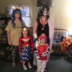 Melissa Pyles - @melissa.pyles.7 - Instagram