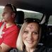 Melissa Pyles - Facebook
