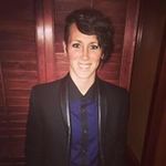 Melissa Pyles - @melissapyles2010 - Instagram