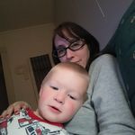 Melissa Pyles - @honeybeeinthemorning04 - Instagram