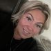 Melissa Pyles - Facebook