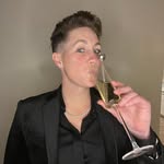 Melissa Pyles - @mp2010 - Instagram