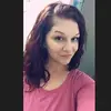 Melissa Pyles - @melissapyles0 - TikTok
