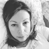 Melissa Pyles - @melissapnine - TikTok