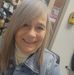 Melissa Pyles - Facebook
