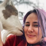 Melissa Pyles - @ilovebeingme431 - Instagram
