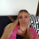 Melissa Pyles - @lissa5935 - Instagram