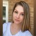 Melissa Pyles - Facebook