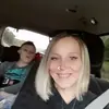 Momma Bear - @melissaapyles - TikTok