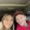 Pylesmelissa - @pylesmelissa - TikTok
