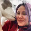 Rainbow Rebel Ranch - @melissapyles - TikTok