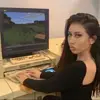 Aaron - @melissaquan5 - TikTok