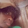 La 🫦tigresse - @melissa.quansah - TikTok