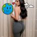 Melissa Can - Facebook