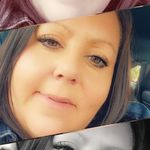 Melissa Jean Quance - @melissaquance - Instagram