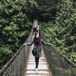 Melissa Quan - @melissaquan - Instagram