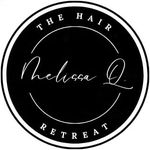 Melissa Quan - @thehair_retreat - Instagram