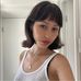 Melissa Quan - Facebook