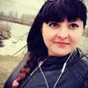 Melissa Quandt - @melissaquandt1 - TikTok