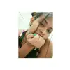  Melissa Quandt - @melissaquandt - TikTok