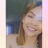 Melissa Quantoi - @melissaquantoi8 - TikTok