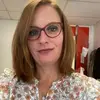 melissaquantrill - @melissaquantrill - TikTok